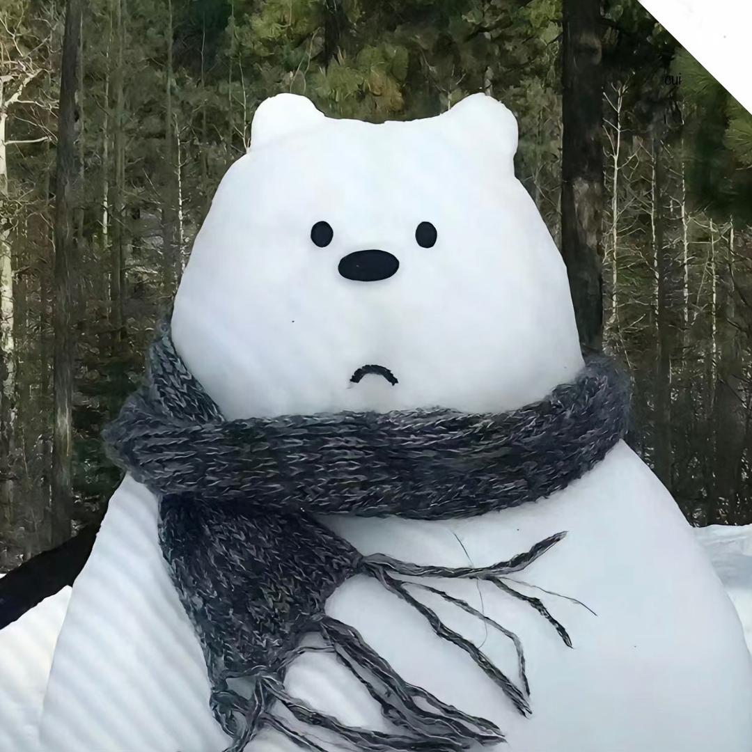 暗区嘴强玩家