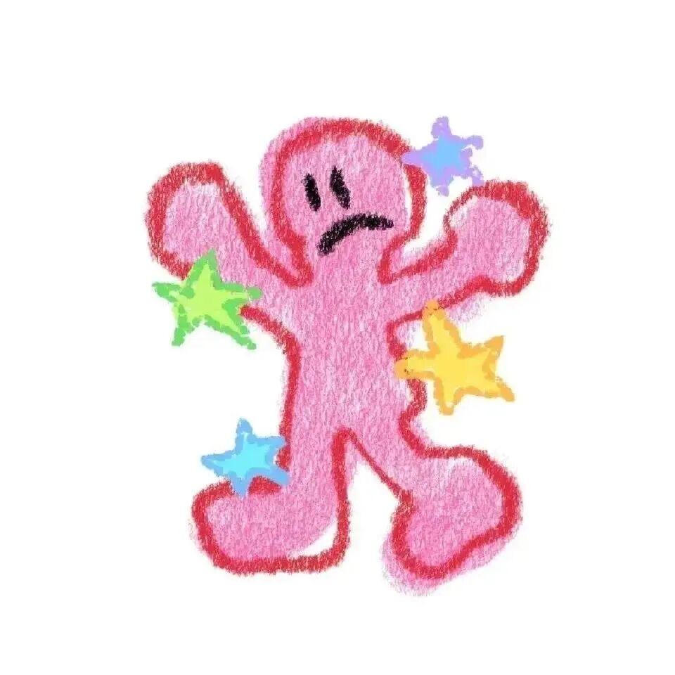 咖咖