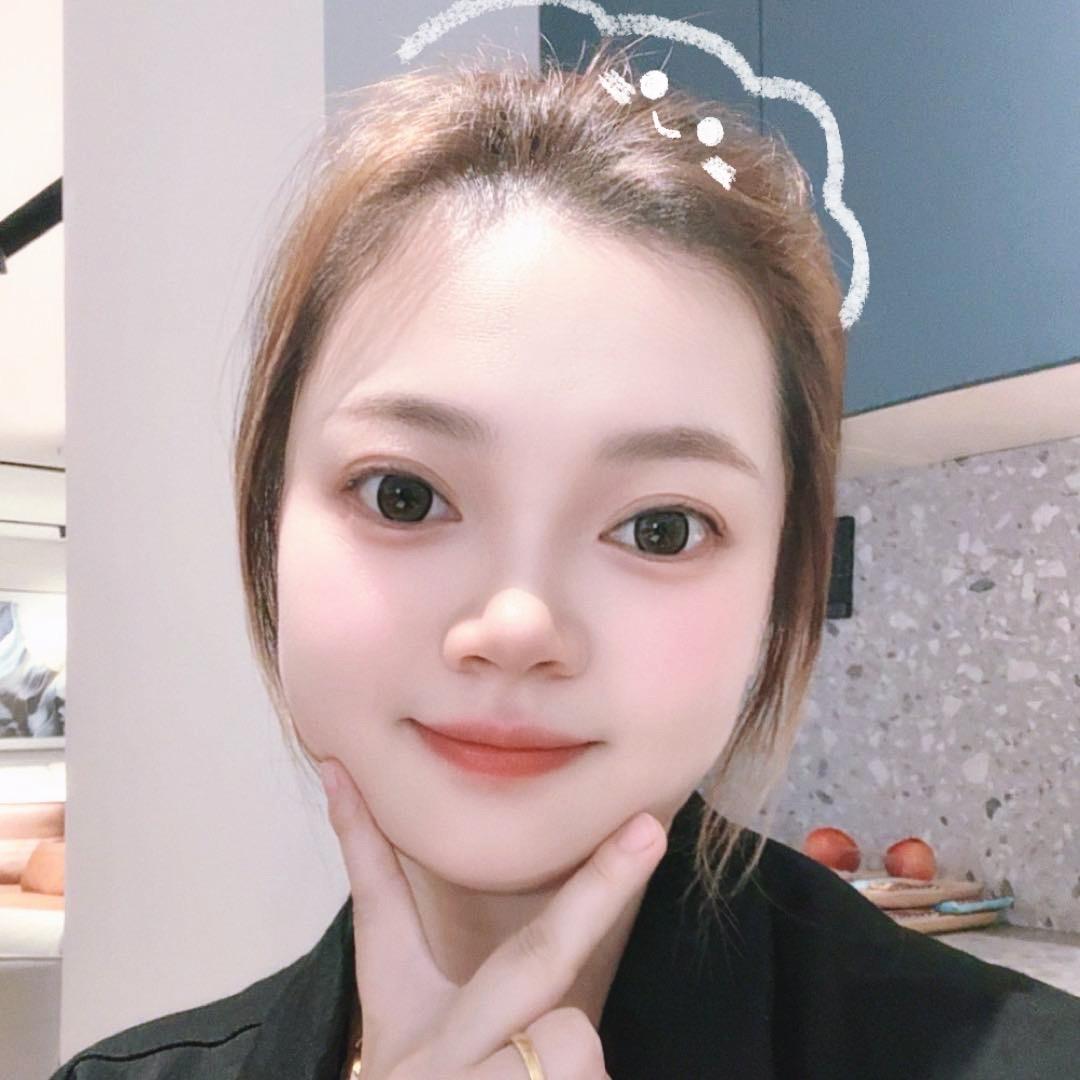 橘子汽水🍊.
