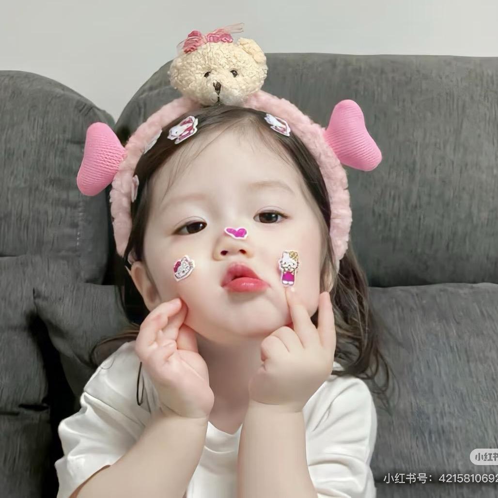 ℳঞTᴗinᰔᩚgL̶໊ₒ̶ᵥ̶ₑ̶ᩚ