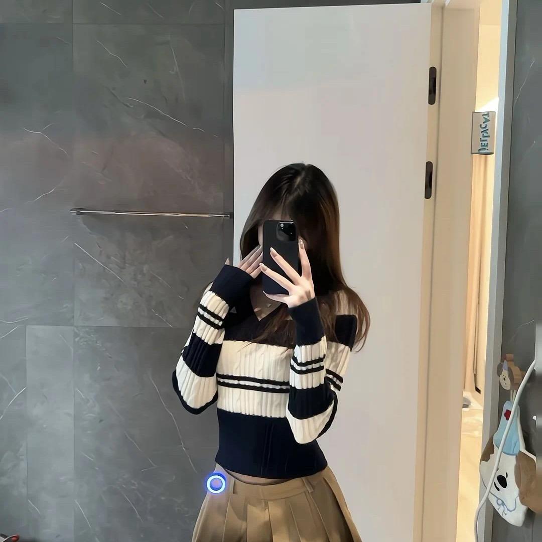 XD-灵儿💗