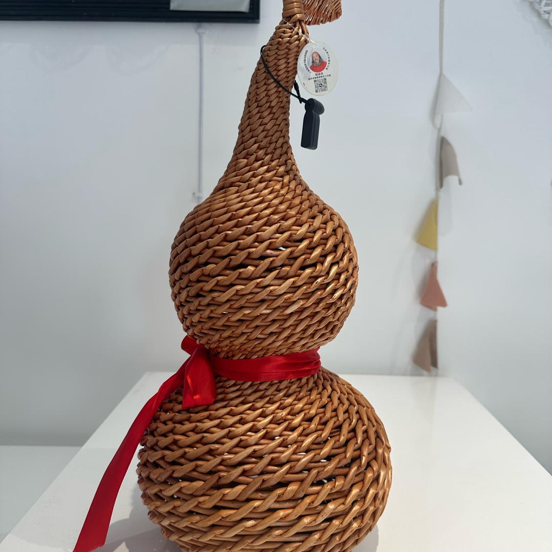 手机用户81342181014