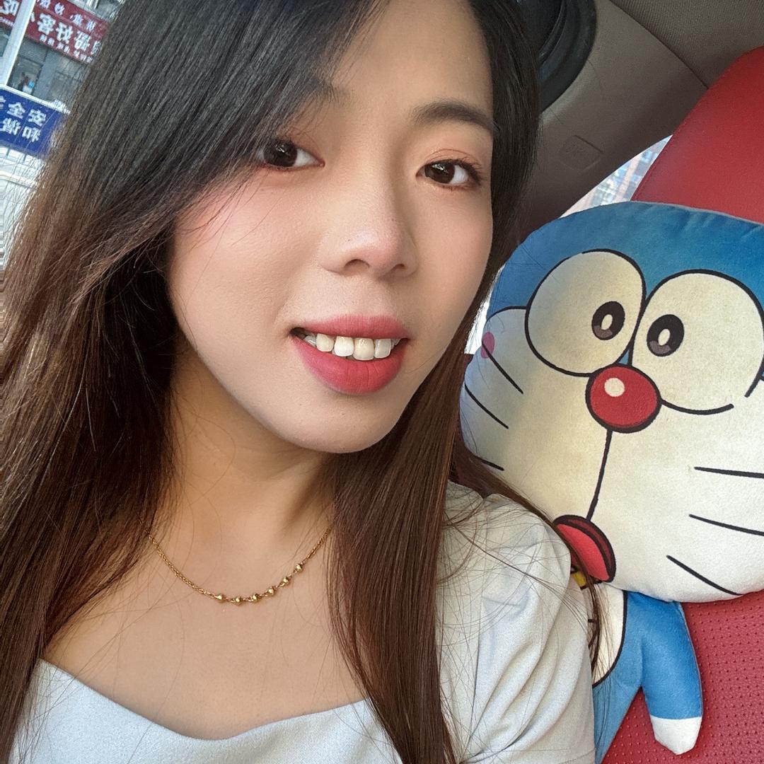 做电器的露露(美的电器)