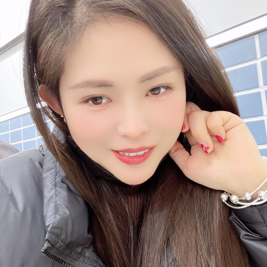 🦋 এ᭄ 婷💞࿐ᩚ