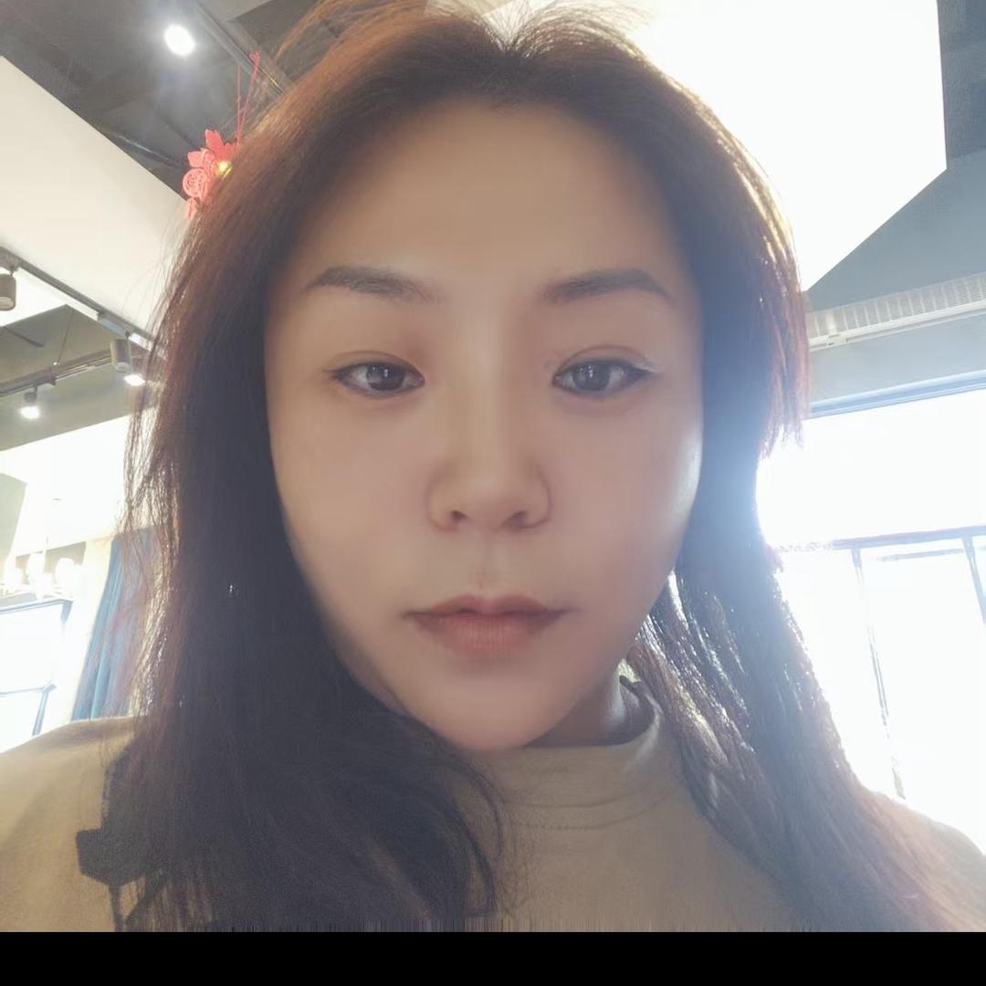 小橘子🍊妈妈在三亚