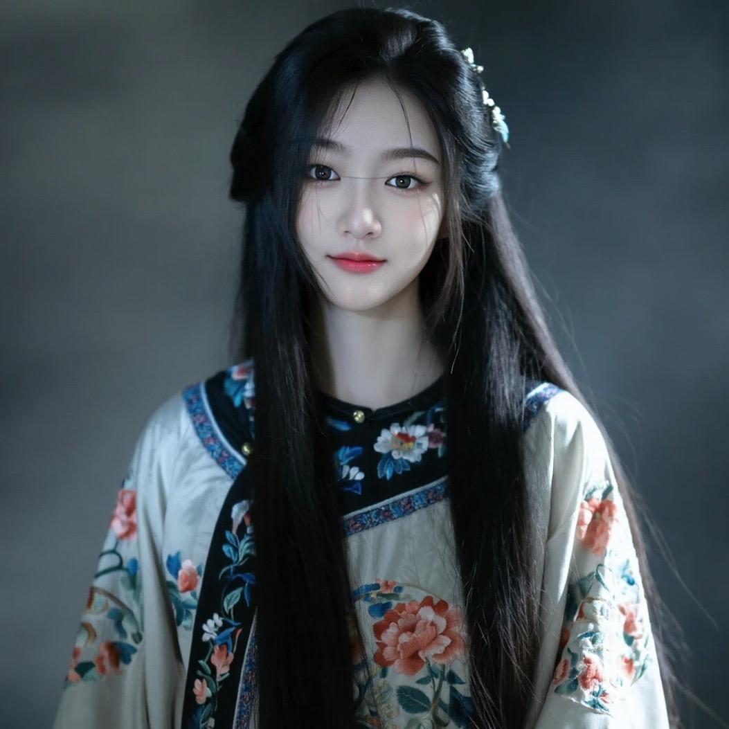 ⁵²⁰ꕥ᭄ꦿ惠惠周ঞ💋💋