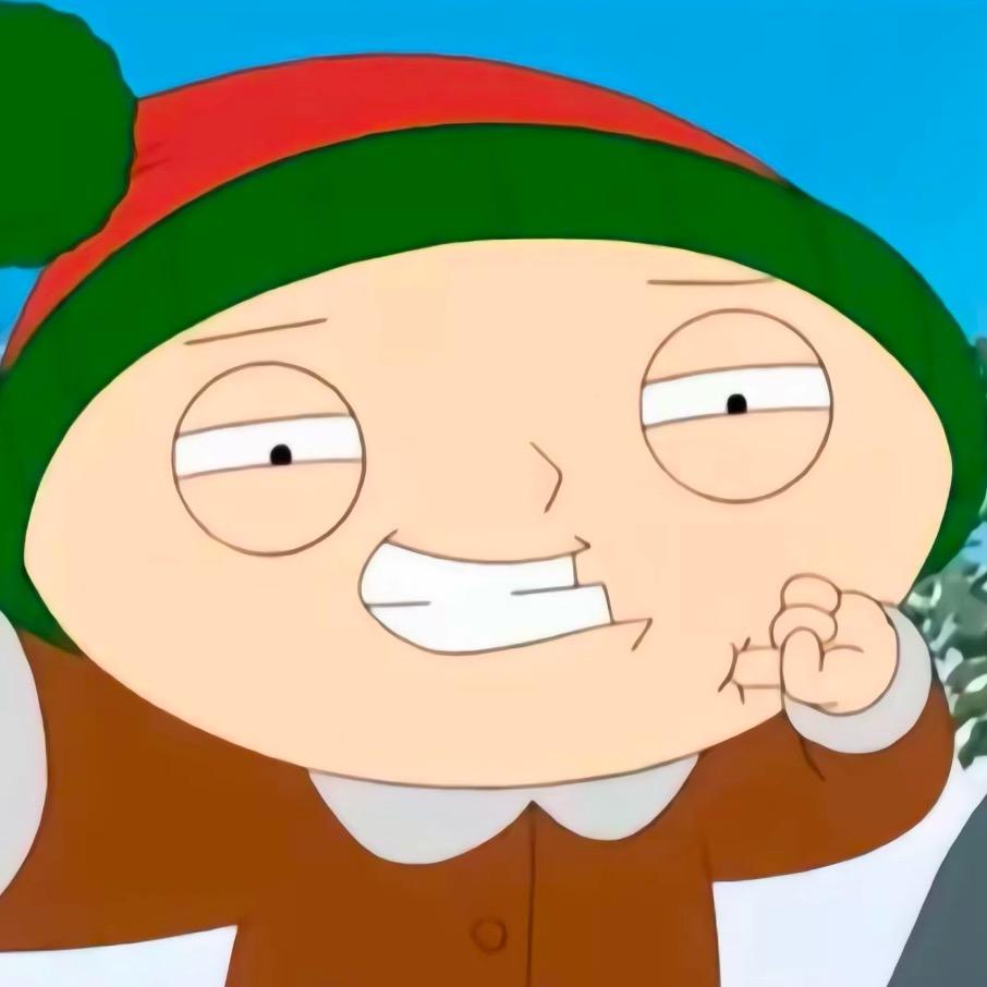 乌鸦好像写字台