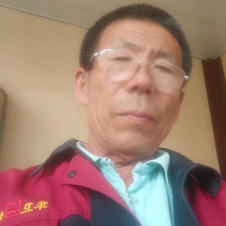 雪山飞狐(拒币)