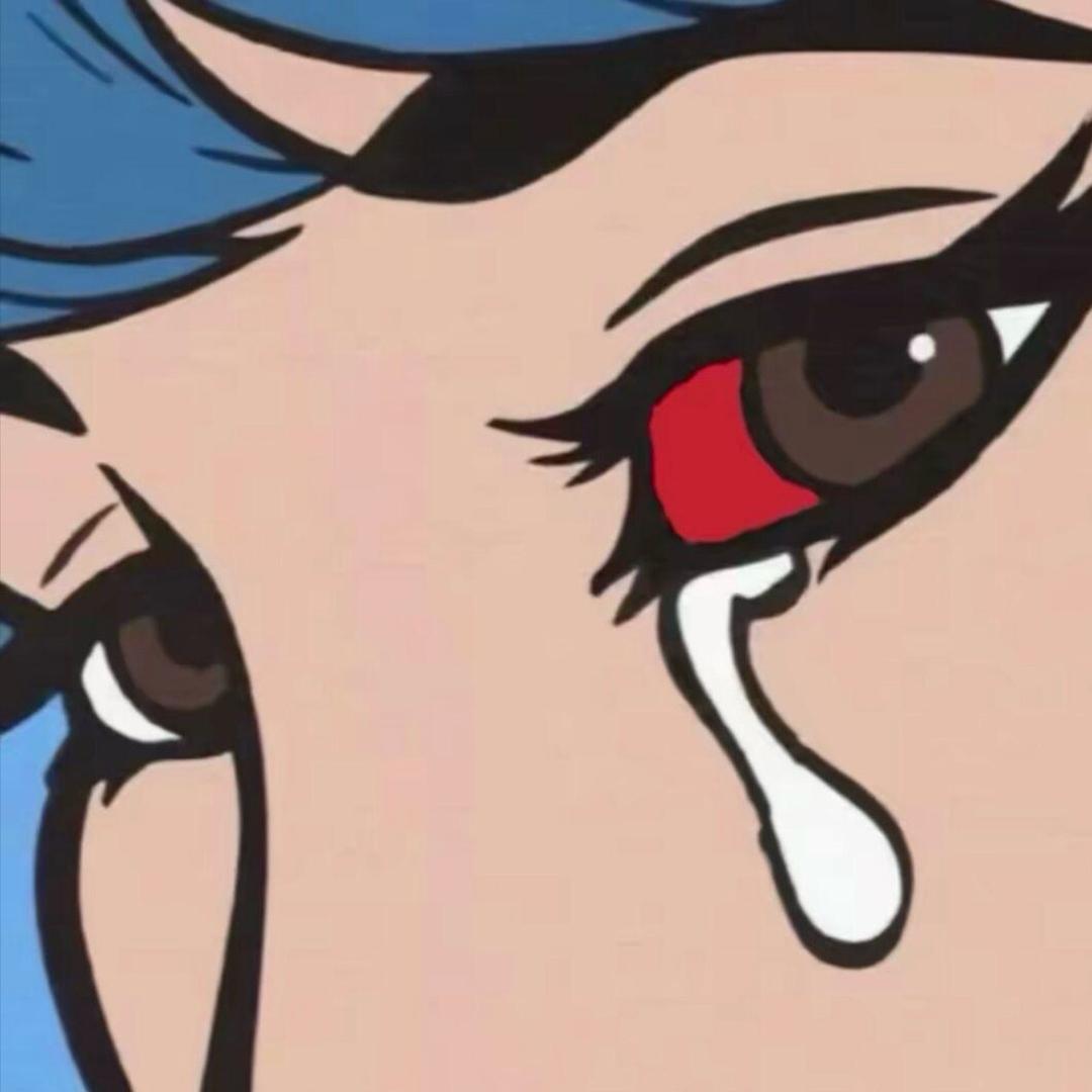 小迪的二狗