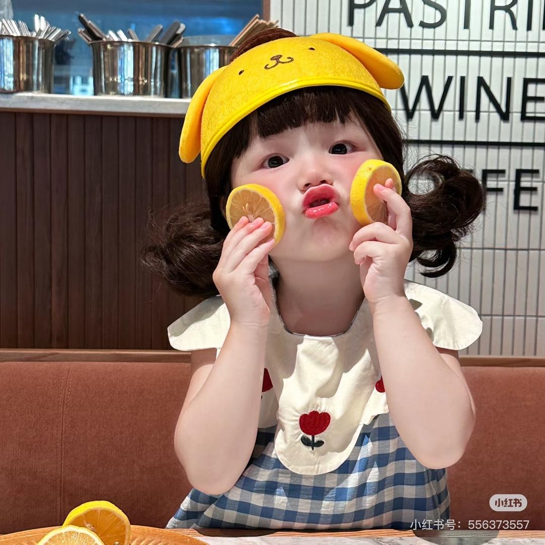 一只坨坨君碎碎念版