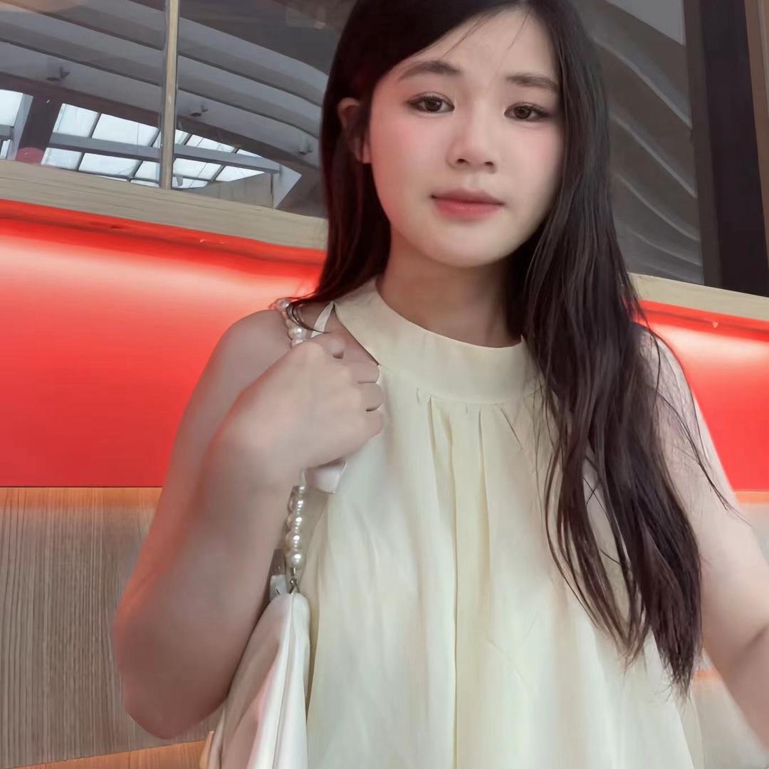 李女士服装定制
