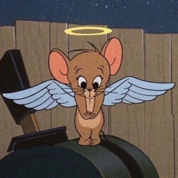 丹尼尔·赵老黑（三角洲行动）