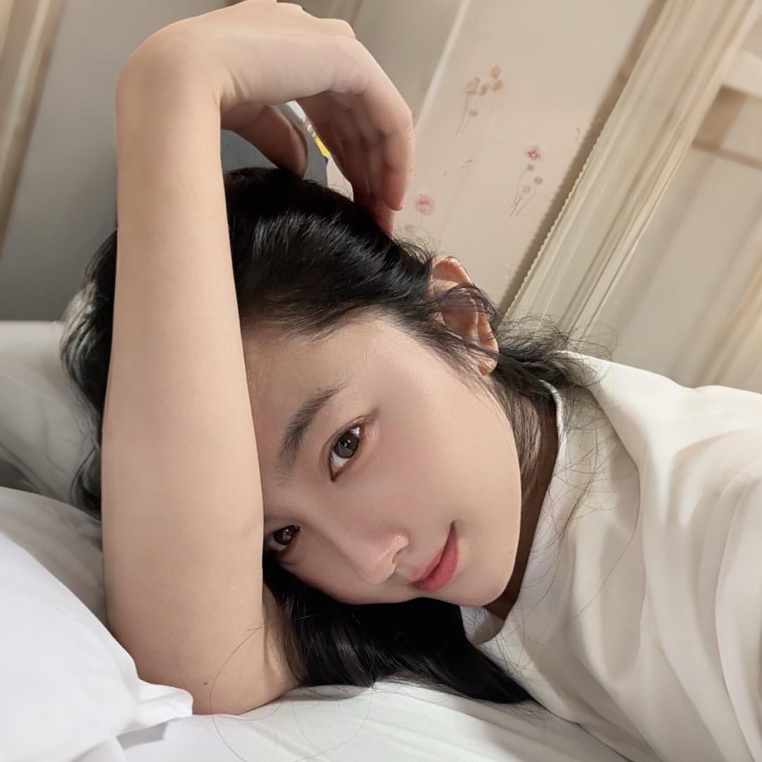 是我呀🙃😜🙈