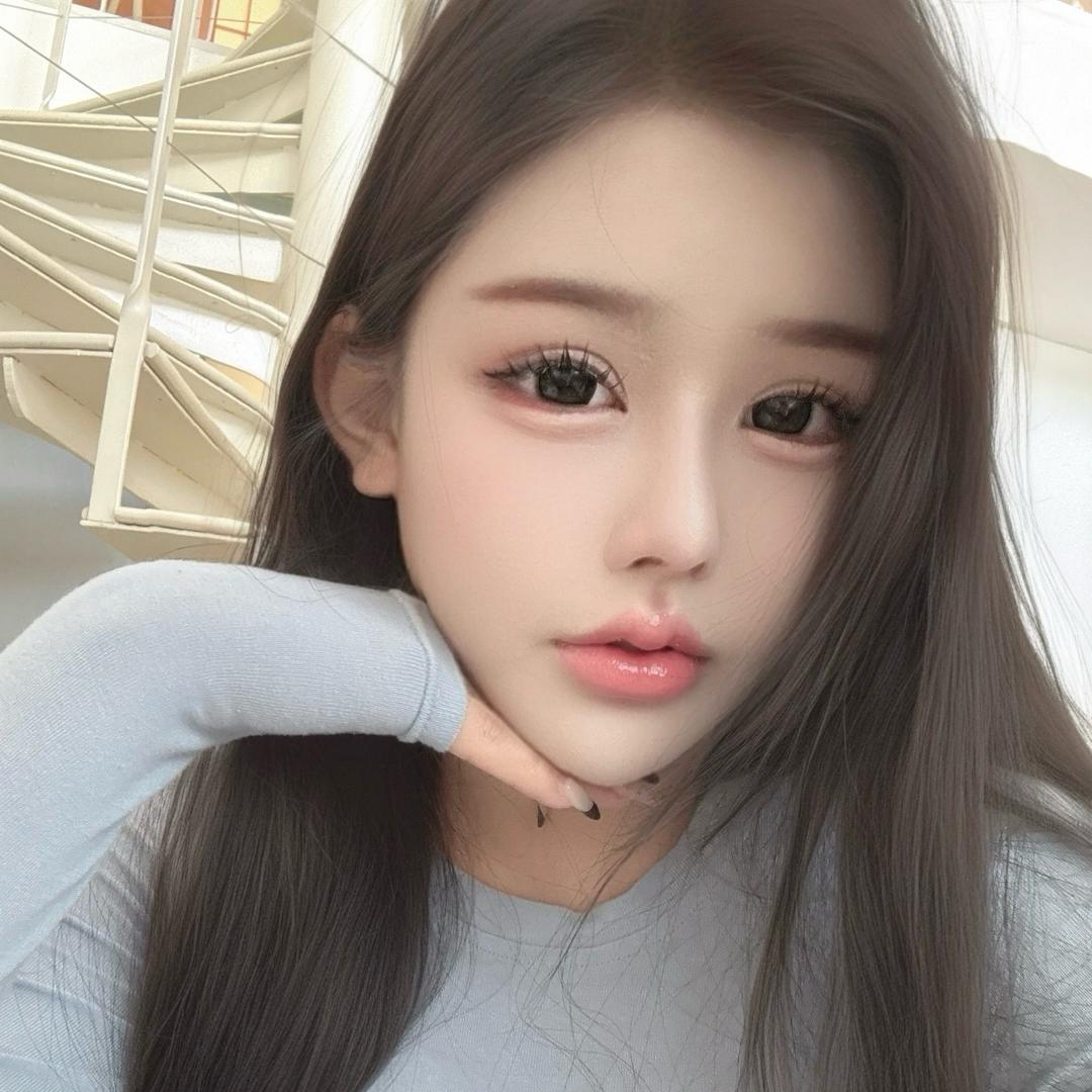 去年网恋被骗三万今年准备了六万多