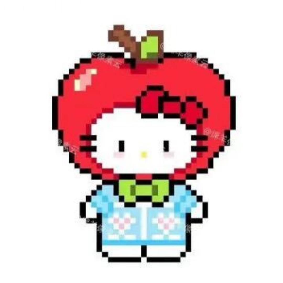 Jing🍋