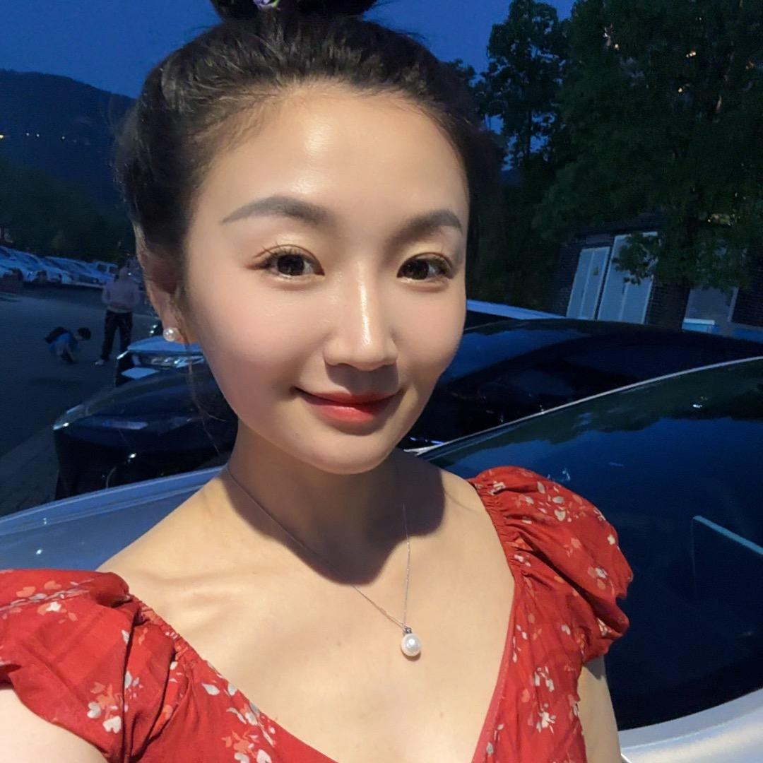 叶圆圆汤圆首席客服