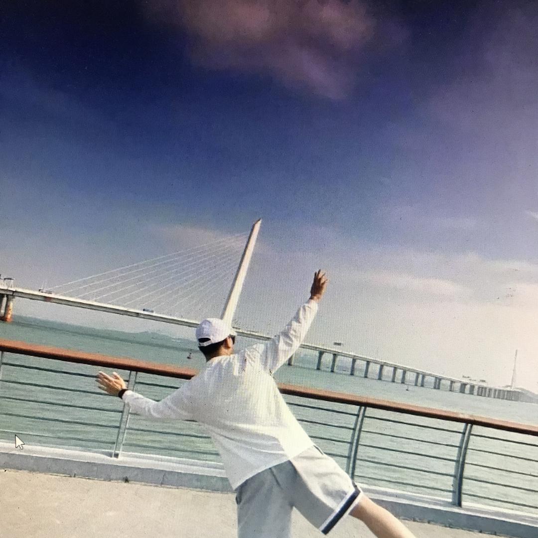 陕西昇昌康满网络科技有限公司