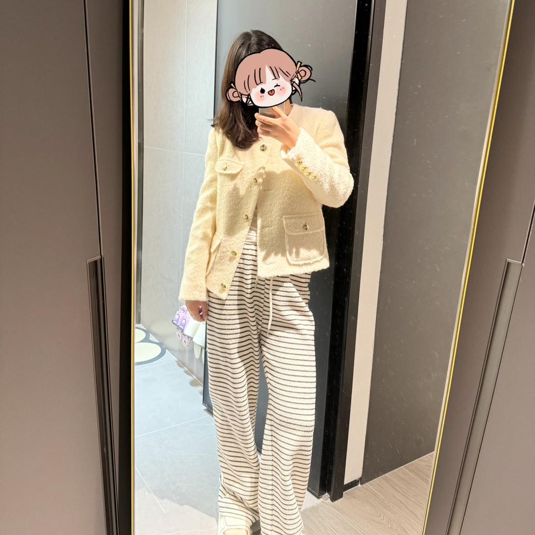易小美@抖音