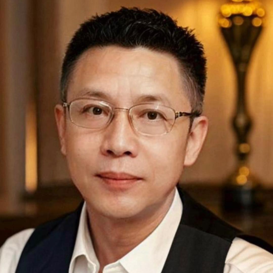 Bert博特