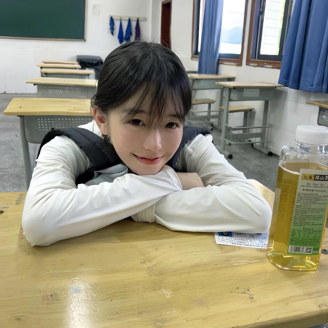 大板儿牙