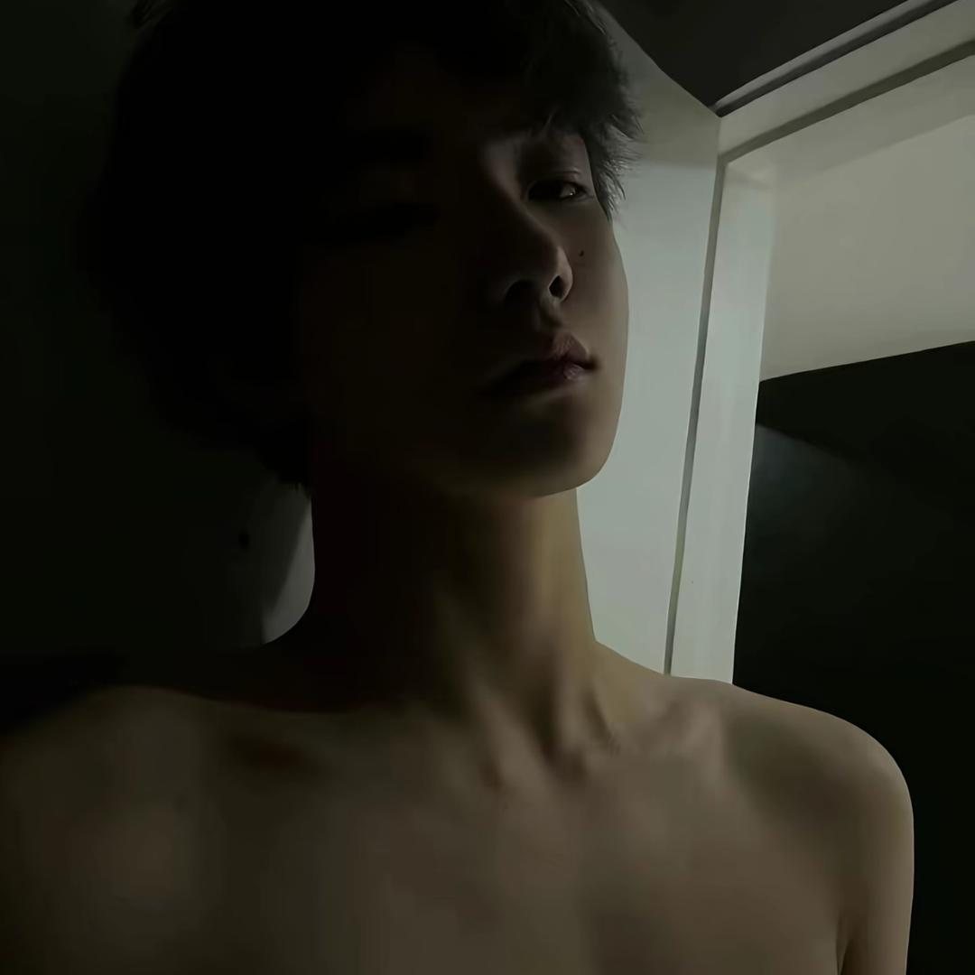 情窦乱开