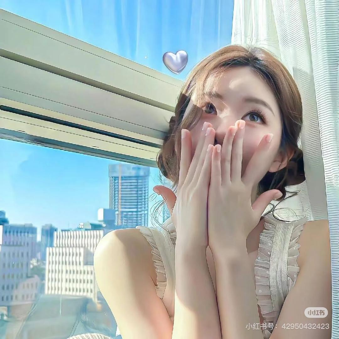碳水脑袋爱碳水
