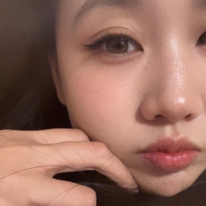 🌸宜兴挖野菜团长王宝钏🌸