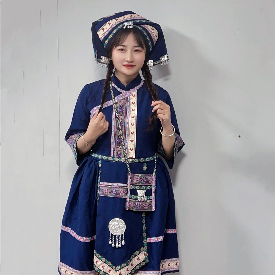 小朋友里的大朋友