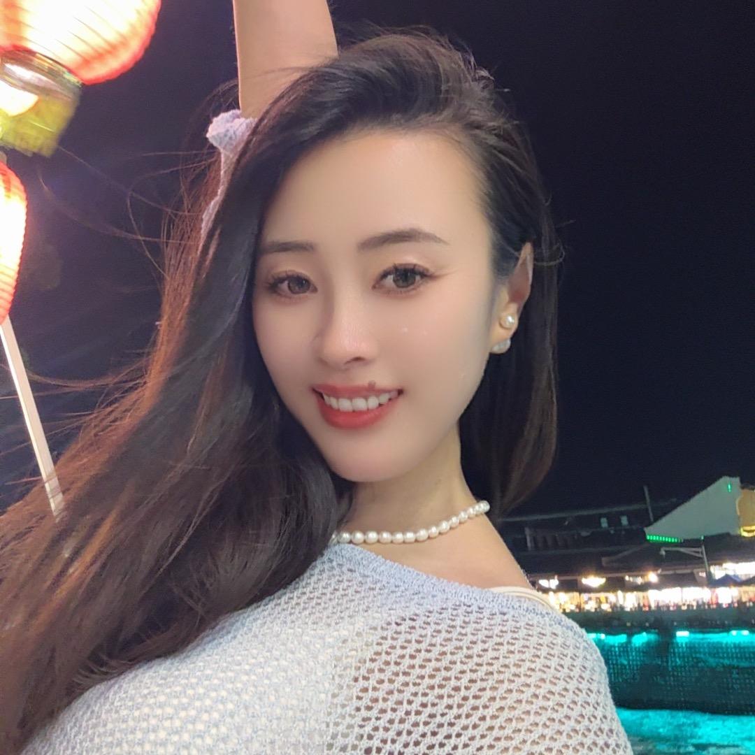 小太阳冒泡🫧啦