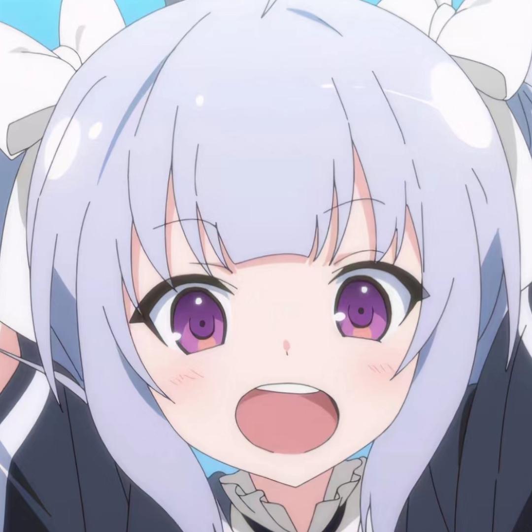 小夏宝