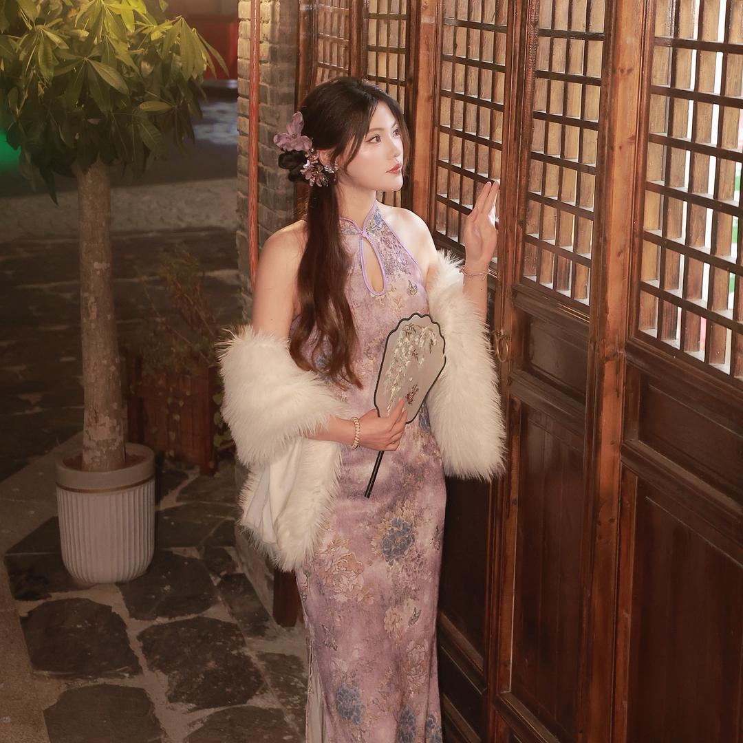 晴大大
