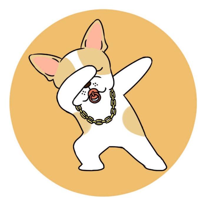 返老还～童先生