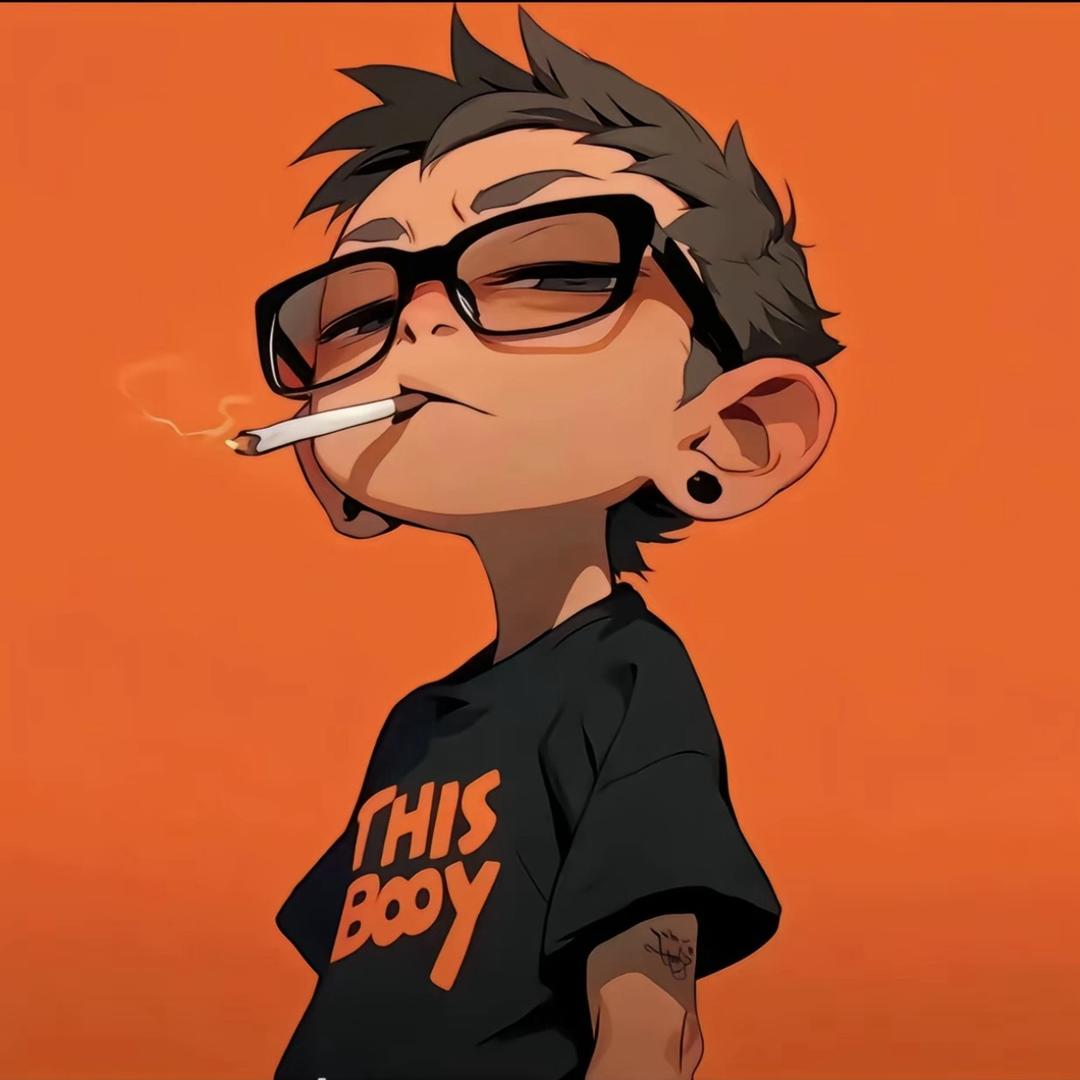 🚬ཀོ杯中烈ོ酒敬余生ꦿ࿐