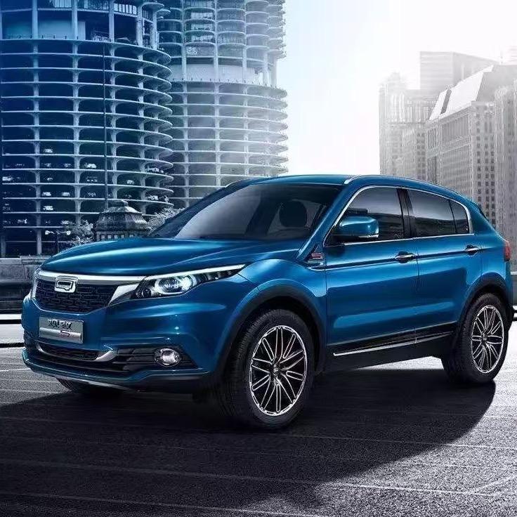 蕾蕾的小汽车（观致悦翔🚗全国批发零售）