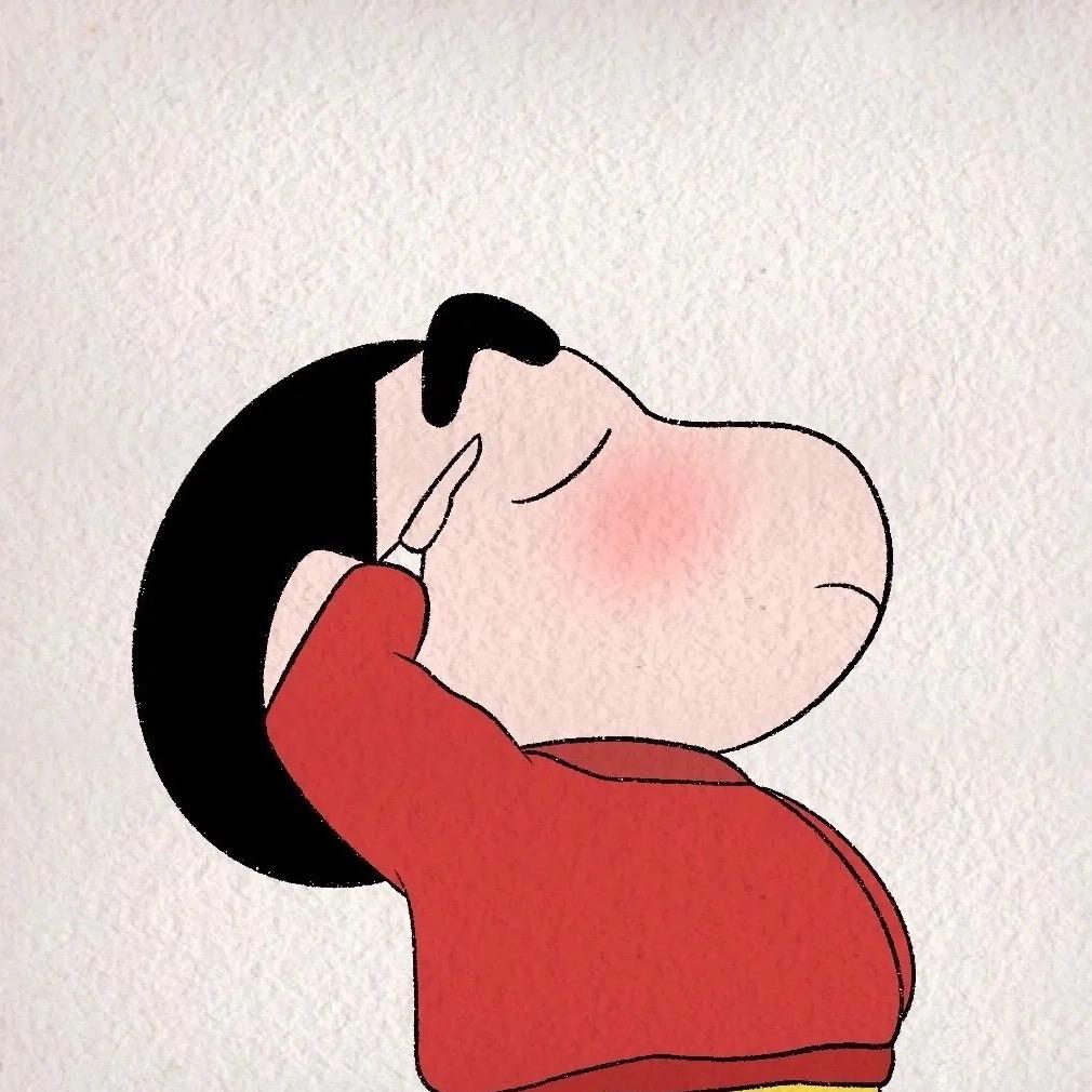 杨悦鑫