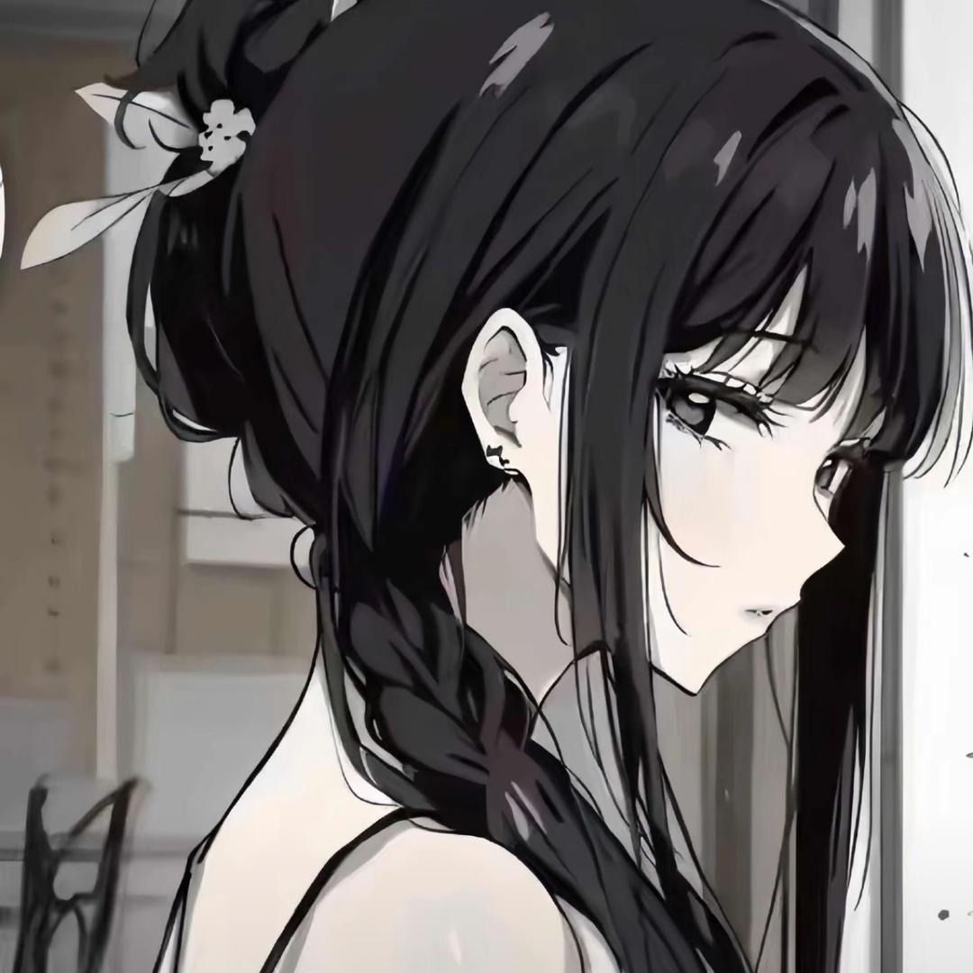 长晴