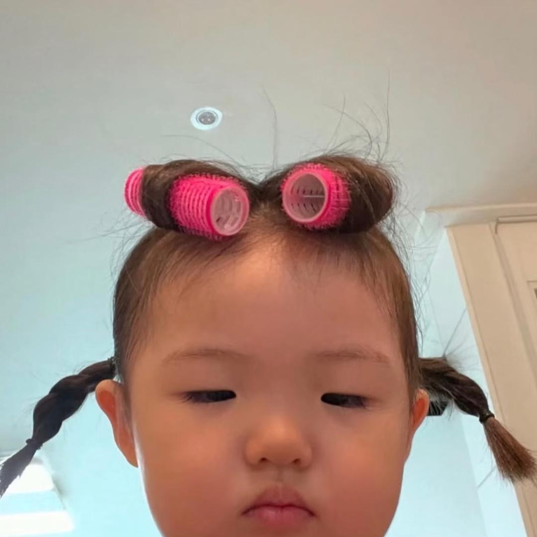 酥酥