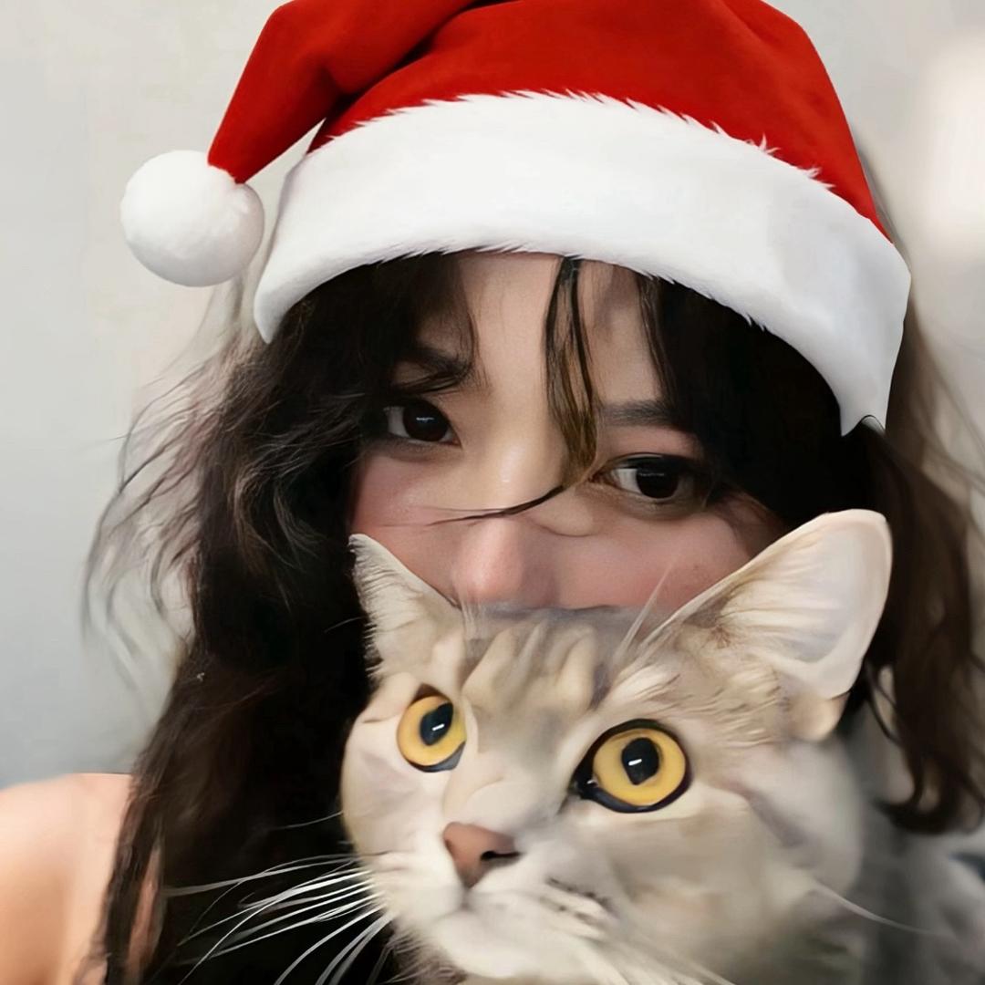 比奇堡乱入的生菜