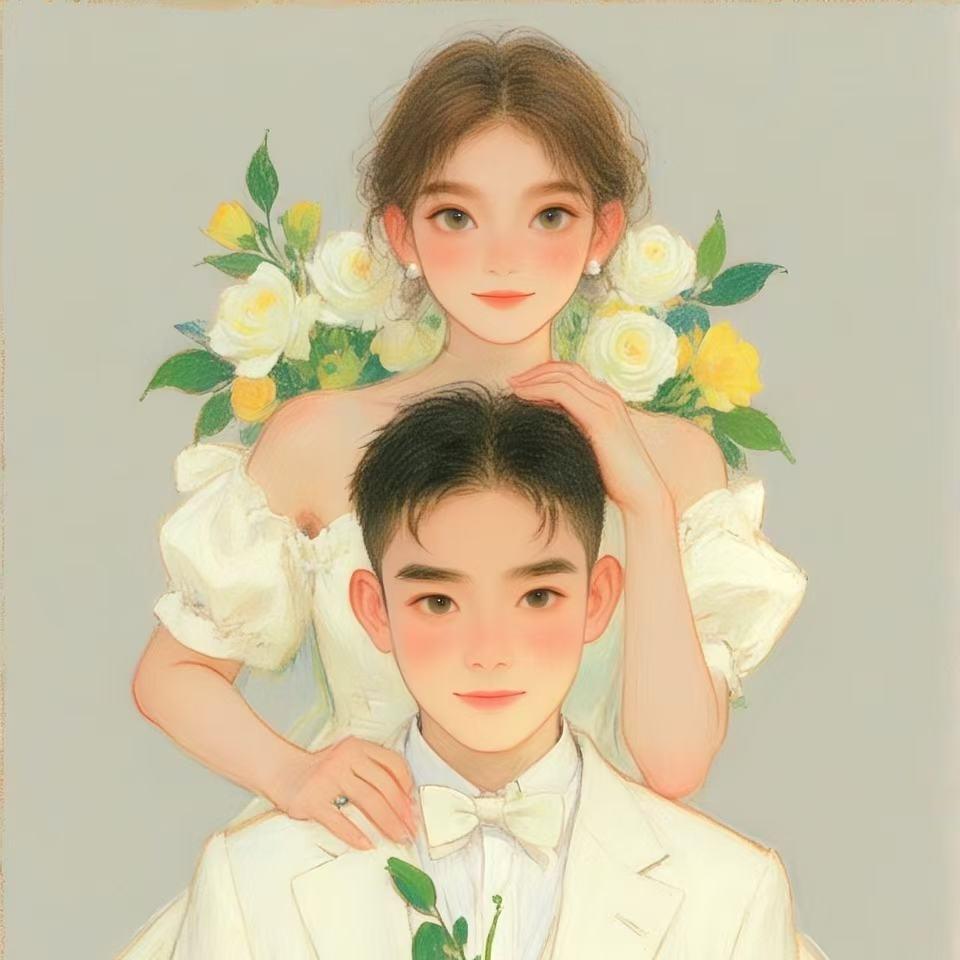 66~