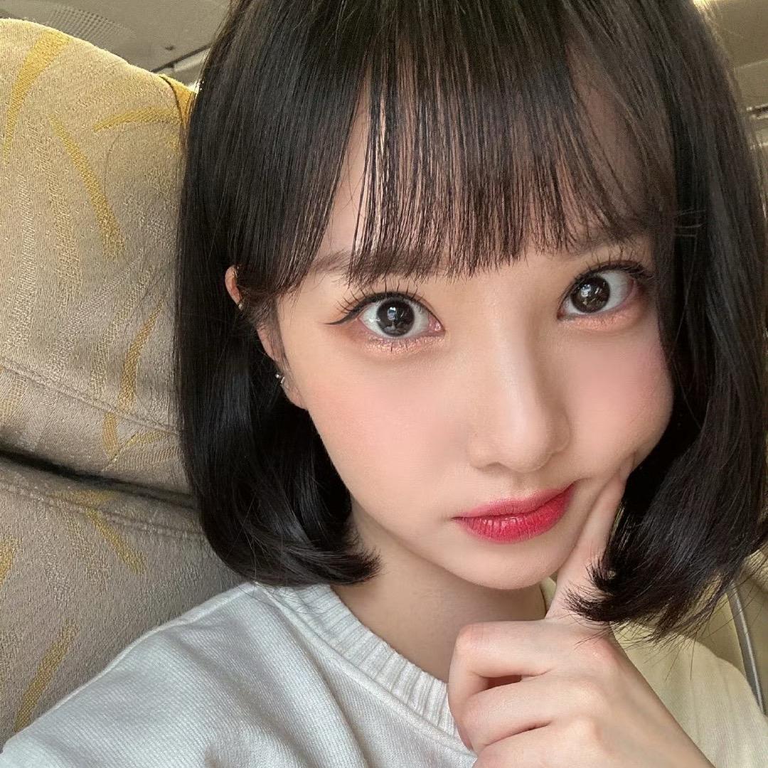 美味蟹黄堡⭐️