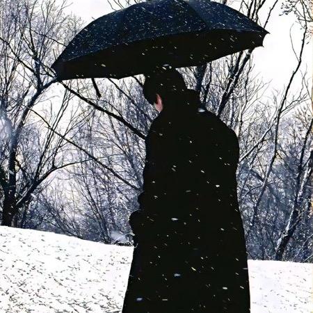 @紅星您好🌹🌹