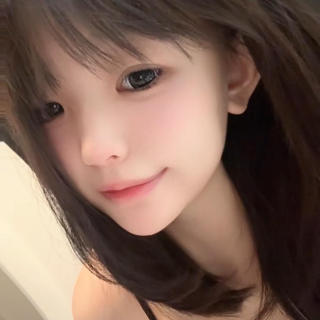 安布啦啦啦