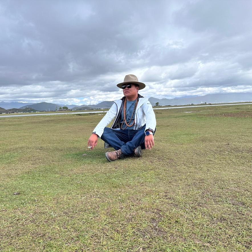 云之尚台球俱乐部