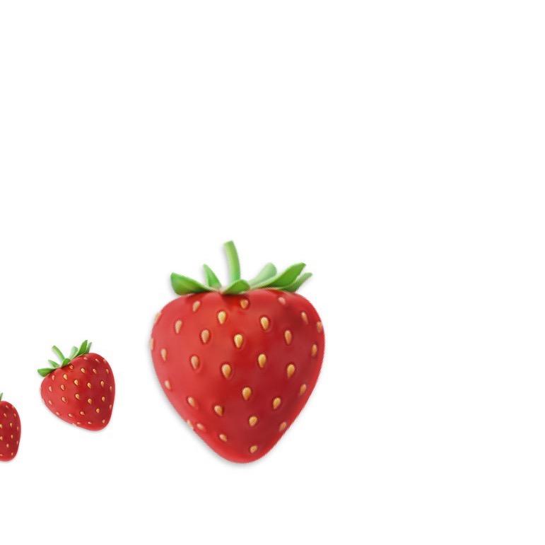 武百万🍓
