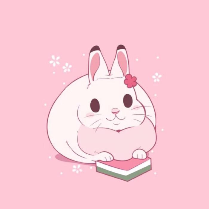 @小女子 ♡ℓσиɛʕ•̫͡•ʔ