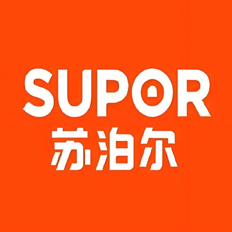 苏泊尔电饭煲家电专场