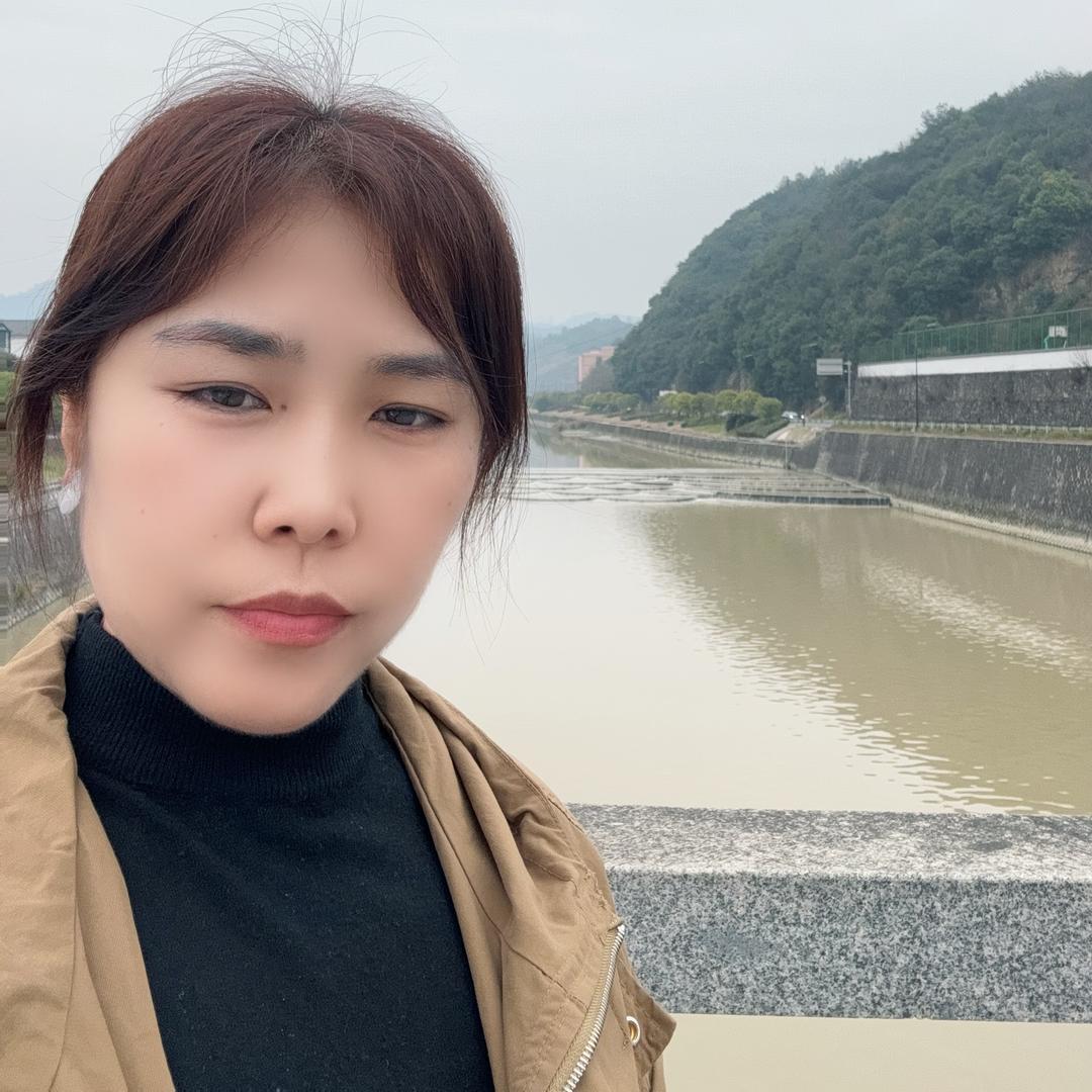 丽姐