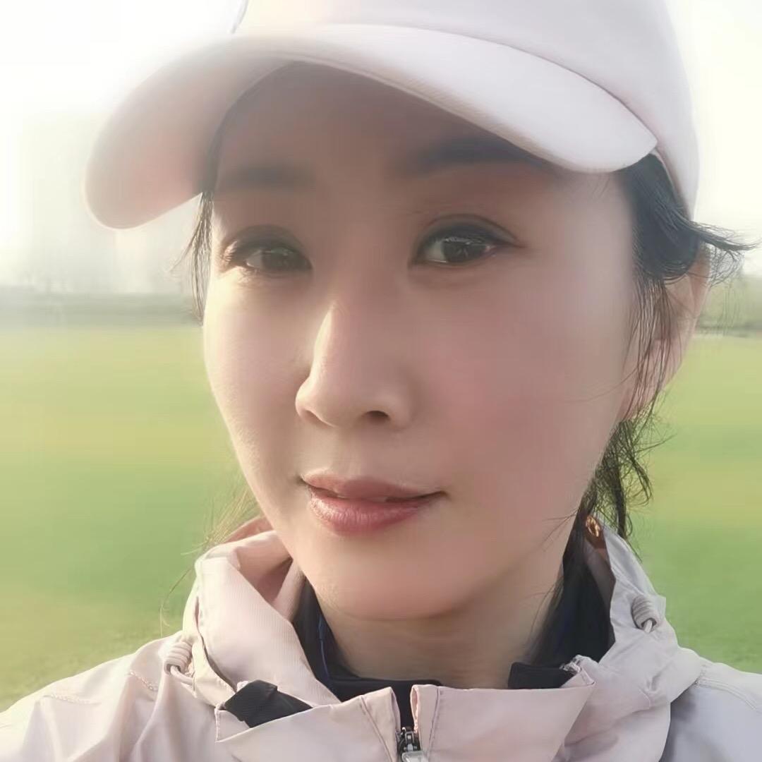 haiyangshi11