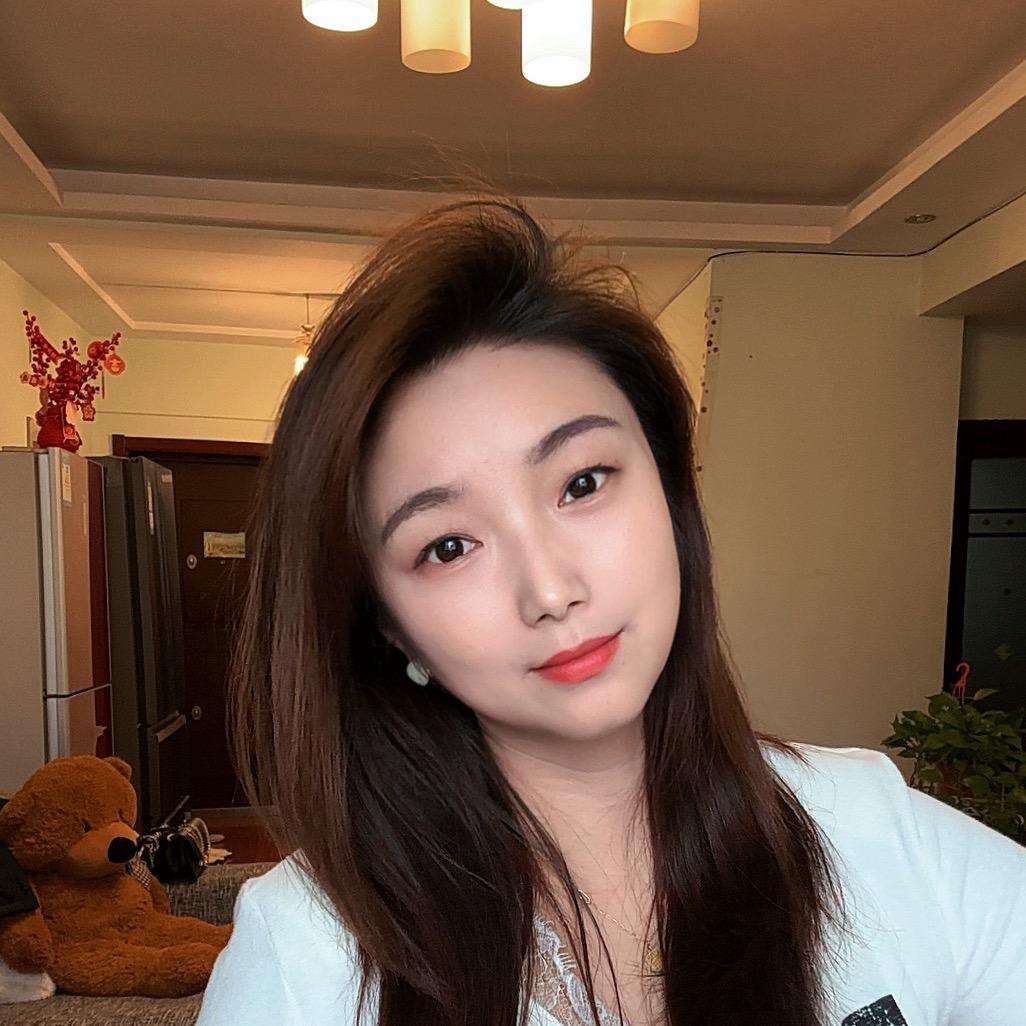 我是夏夏