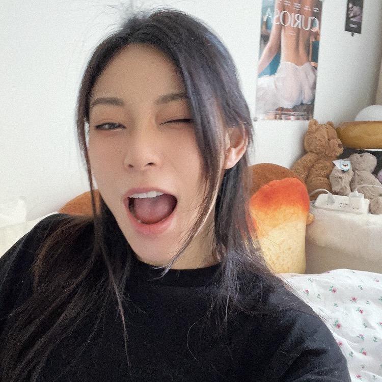 Cherry_Meimei🍹